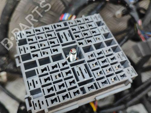 Faisceau de câbles SSANGYONG KORANDO (C300) E-Motion | BP27776727E16 