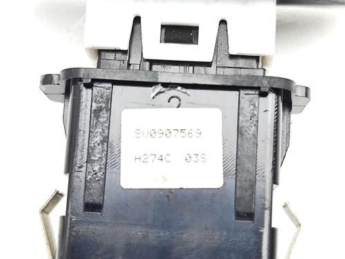 Switch AUDI A3 Sportback (8VA, 8VF) S3 quattro | BP36644855I30 - Image 6