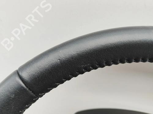Steering wheel TOYOTA bZ4X (_EAM1_) EV (XEAM10) | BP34248794C49  - Image 5