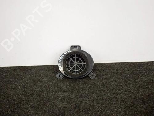 Used Other AUDI Q7 (4LB) 3.0 TDI quattro (233 hp) 6735500