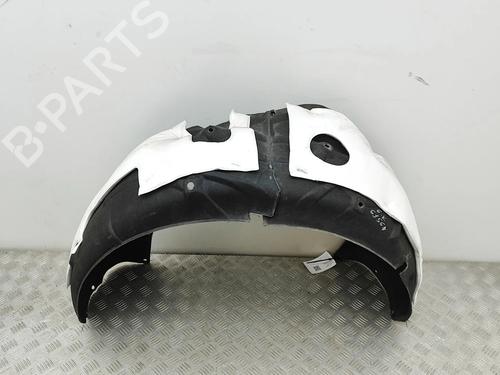 BP34190392C56 main image