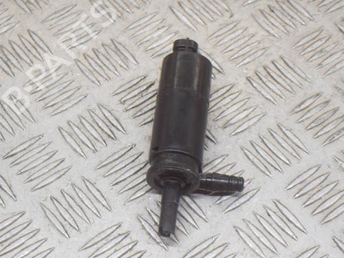 Used Headlight washer MASERATI QUATTROPORTE VI 3.8 GT S (530 hp) 14625630