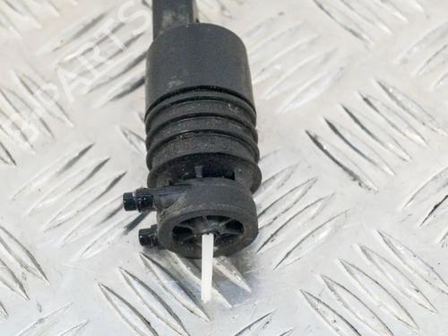 Used Washer pump OPEL ASTRA J (P10) 2.0 CDTI (68) (160 hp) 14659169