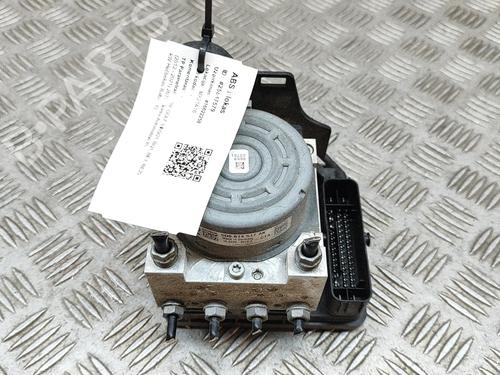 Used ABS pump ABS pump 19284114 19284114