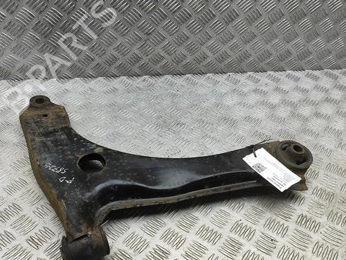 Højre fortil bærearm FORD TRANSIT CUSTOM V362 Bus (F3) 2.2 TDCi (100 hp) 31834875