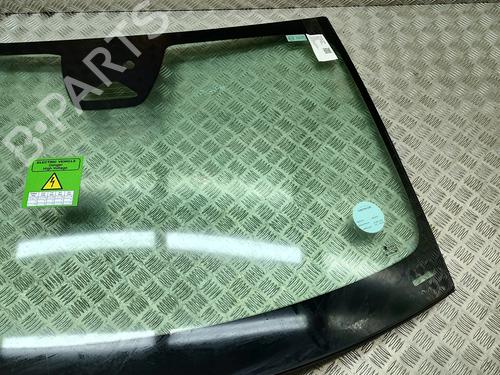 Vindrude VOLVO EX40 (536) EV | BP38650163C63 - Image 3