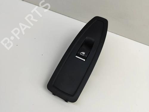 Left front window switch BMW 3 Touring (F31) 335 d xDrive | BP26129907I27 - Image 4