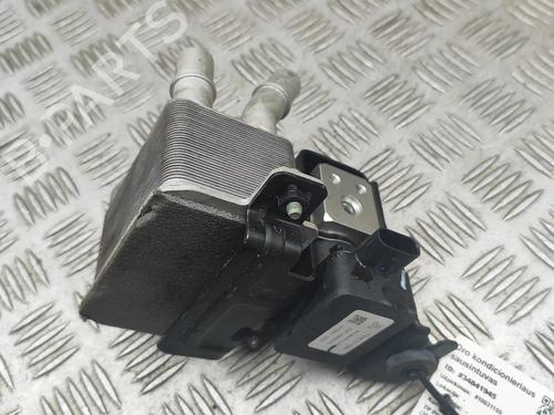 Electronic module KIA EV6 (CV) 77 | BP39655950M83 - Image 4
