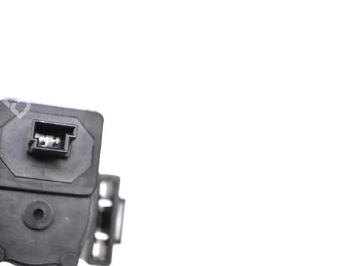 Electronic sensor MERCEDES-BENZ CLK (C209) CLK 280 (209.354) | BP30216599M84 - Image 4