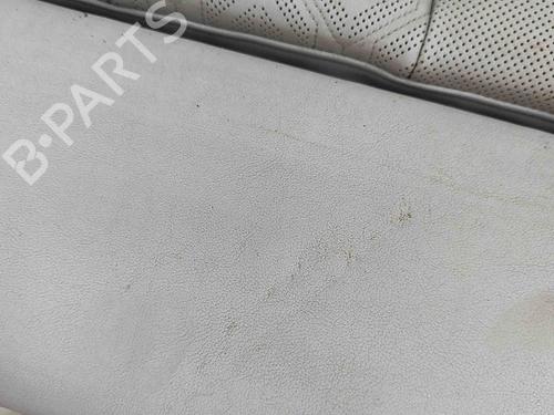 Left front seat BMW 8 Gran Coupe (G16, F93) M8 | BP28954720C15 