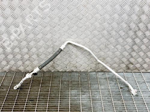 Used AC pipe BMW X1 (F48) sDrive 18 d (150 hp) 14610382