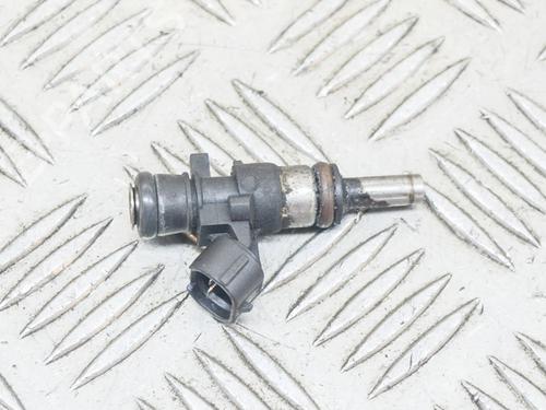 Injector VW GOLF VII (5G1, BQ1, BE1, BE2) 2.0 R 4motion | BP7542662M100 