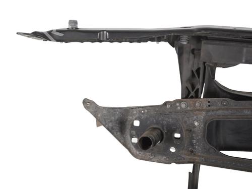 Frontplade/Frontkurv BMW 3 Convertible (E46) 325 Ci | BP30245940C72 - Image 6