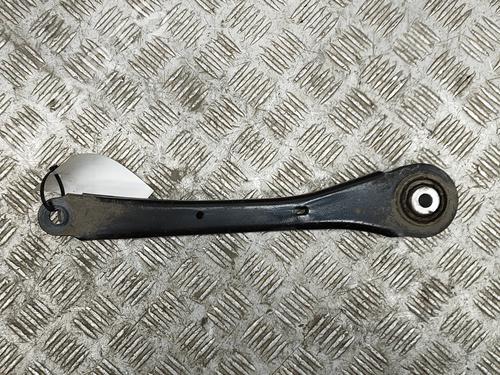 Used Right rear suspension arm VW ID.3 (E11, E12) Pro (145 hp) 27766409