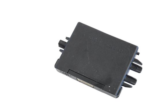 Used Electronic module LEXUS NX (_Z1_) 300h AWD (AYZ15_) (155 hp) 30243492