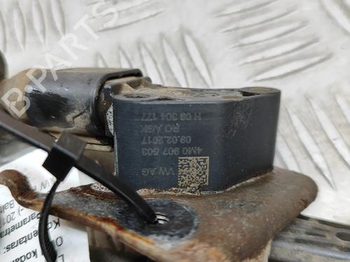 Electronic sensor AUDI A5 (F53, F5P) 2.0 TFSI | BP25218761M84  - Image 7