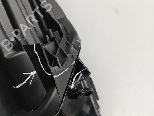 Left headlight TESLA MODEL Y (5YJY) Long Range All-wheel Drive | BP33378935C28  - Image 11