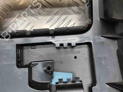 Other JAGUAR XJ (X351) 3.0 SCV6 | BP30154928O1 