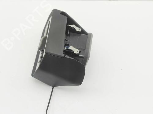 Luftventil AUDI A3 Sportback (8YA, 8YF) 35 TFSI | BP39719795I21 - Image 3