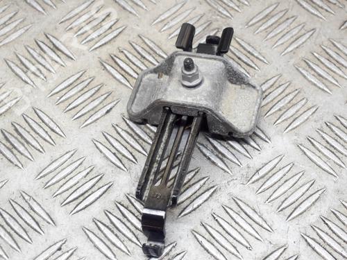 Support TESLA MODEL 3 (5YJ3) EV | BP27756223C155 - Image 5