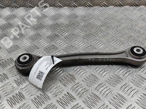 Used Right rear suspension arm PORSCHE PANAMERA (971) 3.0 (97AAA1, 97BAA1) (330 hp) 22999536