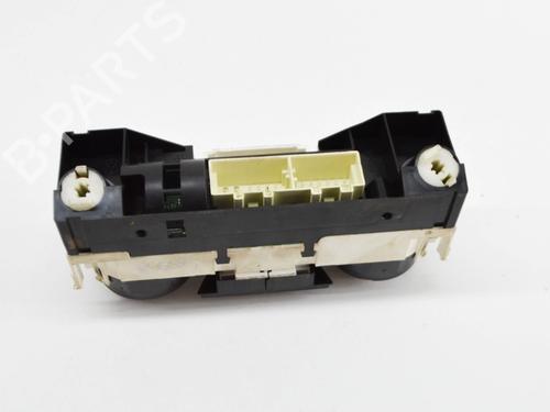 Electronic module AUDI A1 Sportback (8XA, 8XF) 1.4 TFSI | BP15551379M83 