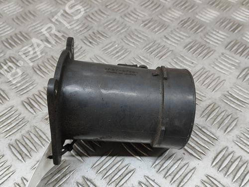 Mass air flow sensor INFINITI FX 35 All-wheel Drive | BP24580381M95 