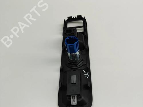 - Image 6