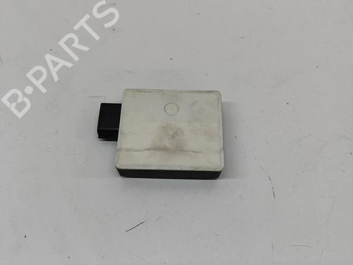 Electronic module ALFA ROMEO STELVIO (949_) 2.0 Q4 (949.AXA2A) | BP33372493M83 - Image 4