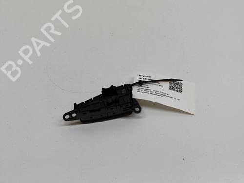 Switch FORD FOCUS III 1.0 EcoBoost | BP28437017I30 - Image 5
