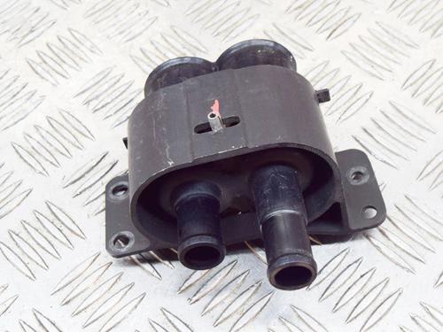 Used Control unit Control unit TESLA MODEL S (5YJS) 75 (388 hp) 7799317 7799317