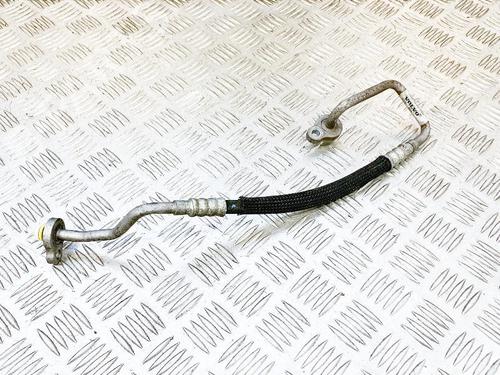 AC pipe VOLVO V60 I (155) D4 | BP14610945M126 