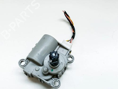 Used Electronic module HYUNDAI TUCSON (TL, TLE) 1.7 CRDi (116 hp) 14612321