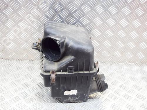 Used Air filter box KIA CEE'D Hatchback (ED) 2.0 CRDi (136 hp) 9165744
