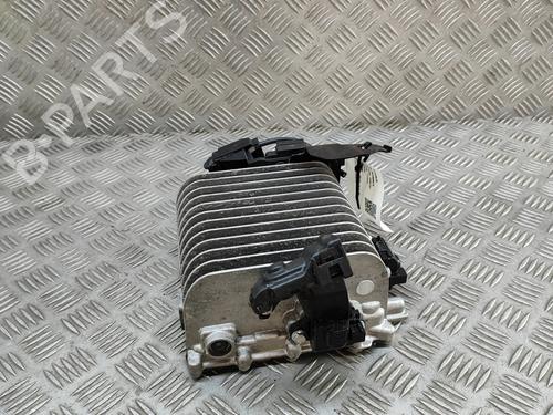 Inverter/Converter MAZDA CX-30 (DM) e-SKYACTIV-X M Hybrid | BP28564803M119 - Image 2