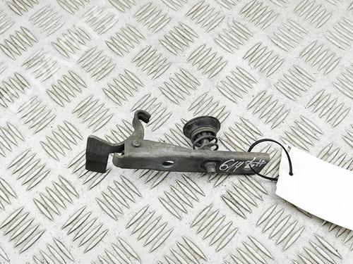 Other MERCEDES-BENZ SPRINTER 3-t Van (B910) 214 CDI (910.621, 910.623) | BP33882803O1  - Image 6