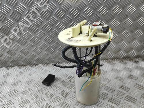 Used Fuel pump Fuel pump MERCEDES-BENZ C-CLASS T-Model (S205) C 250 BlueTEC / d (205.208) (204 hp) 33270745 33270745