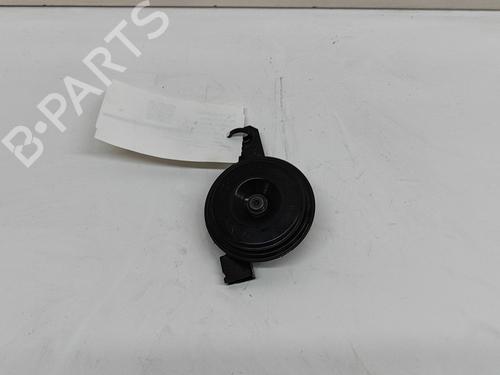 Horn TOYOTA bZ4X (_EAM1_) EV (YEAM15) | BP28560662E13