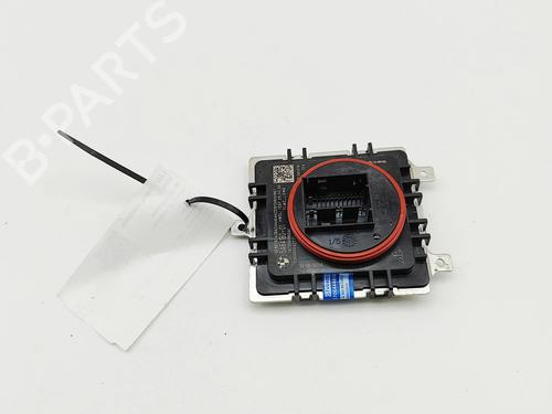 Módulo eletrónico Módulo eletrónico BMW X2 (U10) sDrive 20 i (170 hp) 36565141 36565141