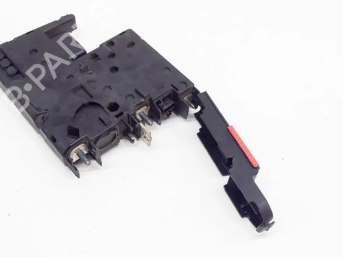 Fuse box MERCEDES-BENZ E-CLASS Convertible (A207) E 350 CDI (207.423) | BP33847035E1 - Image 5