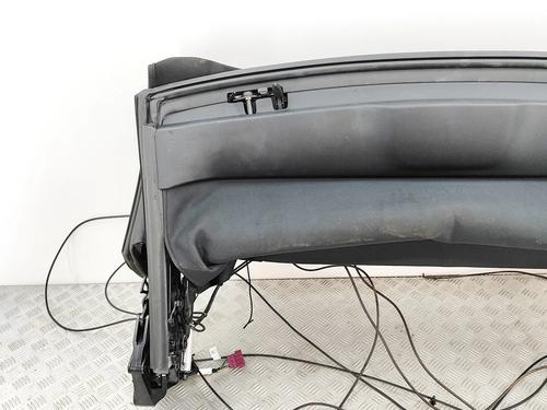 Other MERCEDES-BENZ E-CLASS Convertible (A238) E 300 (238.448) | BP37469085O1 - Image 2