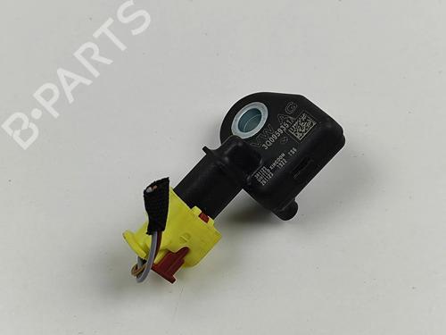 Electronic sensor SKODA KAROQ (NU7, ND7) 2.0 TDI | BP27790354M84