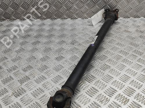 Driveshaft BMW X5 (F15, F85) xDrive 40 d | BP26389312M37 