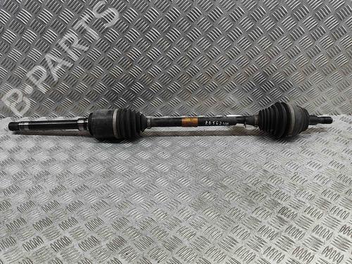 Used Right front driveshaft MERCEDES-BENZ GLE Coupe (C292) AMG 63 S 4-matic (292.375) (585 hp) 29458847