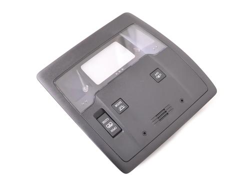 Luz interior Luz interior LEXUS NX (_Z1_) 300h (AYZ10_) (155 hp) 33343897 33343897