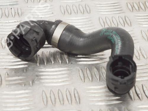 Pipe BMW 1 (F20) M 140 i | BP14664720M125