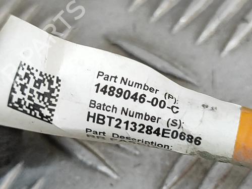 Electronic module TESLA MODEL Y (5YJY) EV Performance All-wheel Drive | BP28557985M83