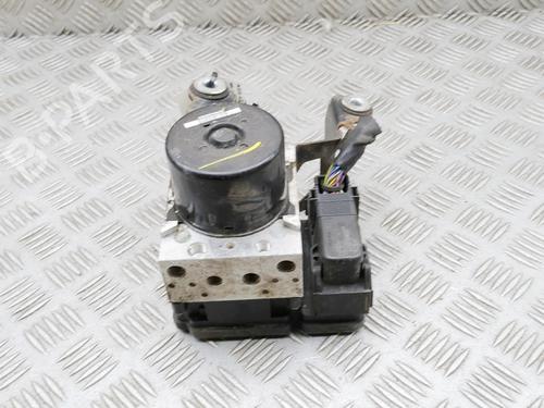 abs-bremseaggregat-volvo-v60-i-155-2010-2011-2012-2013-2014-2015-2016-2017-2018-38329194 main image