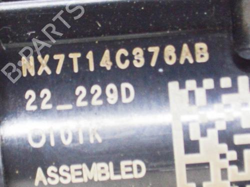Switch FORD FIESTA VII (HJ, HF) 1.0 EcoBoost | BP14454519I30 