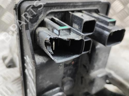 Steering rack TESLA MODEL Y (5YJY) EV Performance All-wheel Drive | BP35789937M22 - Image 5